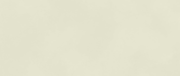 Плитка AKM4 Boost Color Salix 50x120 Atlas Concorde