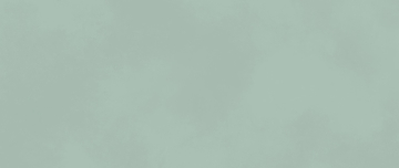 Плитка AKM6 Boost Color Jade 50x120 Atlas Concorde