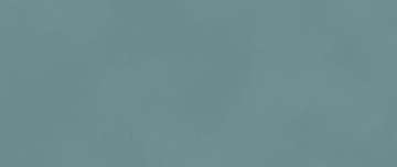 Плитка AKM7 Boost Color Teal 50x120 Atlas Concorde