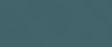 Плитка AKM9 Boost Color Navy 50x120 Atlas Concorde