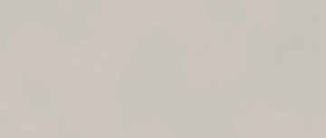 Плитка AKMY Boost Color Dove 50x120 Atlas Concorde