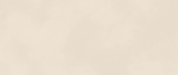 Плитка AKMZ Boost Color Linen 50x120 Atlas Concorde
