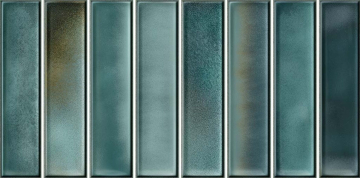 Плитка Alba Azul 15x30 El Barco