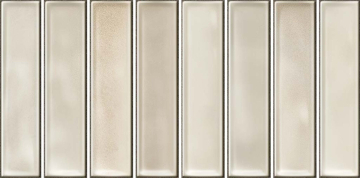 Плитка Alba Beige 15x30 El Barco