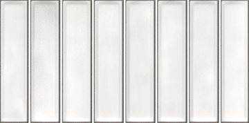 Плитка Alba Blanco 15x30 El Barco