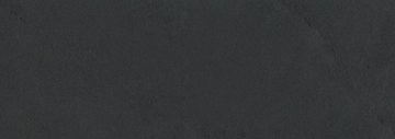 Плитка ALBA GRAFITE 25,1x70,9 Керлайф