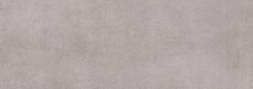 Плитка ALBA GRIGIO 25,1x70,9 Керлайф