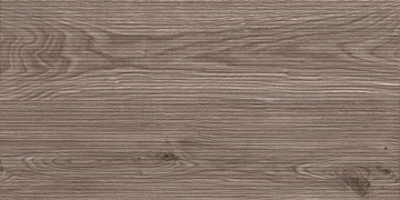 Плитка Альбе Дерево рельеф Люкс 300х600x9 AXIMA
