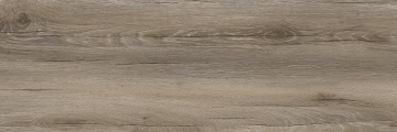 Плитка Альбервуд коричневая 1064-0213 20х60 Lasselsberger