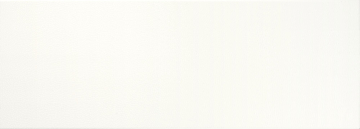 Плитка Albi Blanco 90 31,6x90 Fanal