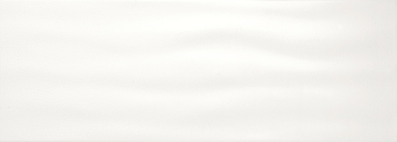 Плитка Albi Blanco Crea 90 31,6x90 Fanal