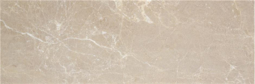 Плитка Albury Camel 33.3x100 STN Ceramica