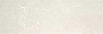Плитка Albury Cream 33.3x100 STN Ceramica