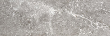 Плитка Albury Gray 33.3x100 STN Ceramica