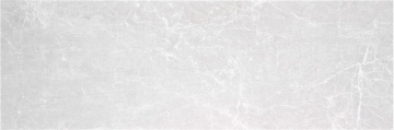 Плитка Albury Pearl 33.3x100 STN Ceramica