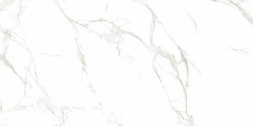 Плитка Alcazar Белый 30х60 Beryoza Ceramica