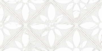 Плитка Alcazar Fresco Белый 30х60 Beryoza Ceramica