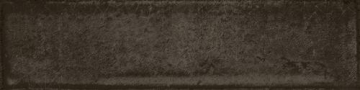 Плитка Alchimia Antracite 7,5x30 Cifre