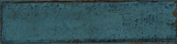 Плитка Alchimia Blue 7,5x30 Cifre
