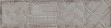 Плитка Alchimia Decor Pearl 7,5x30 Cifre