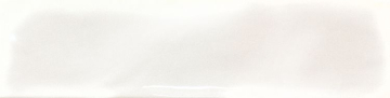 Плитка Alchimia Glaciar 7,5x30 Cifre