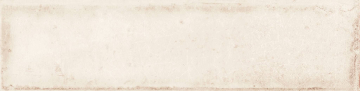 Плитка Alchimia Ivory 7,5x30 Cifre