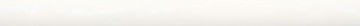 Плитка Alchimia Matita Torello Opalo Snow 2x30 Cifre