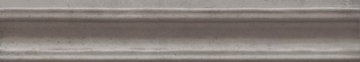 Плитка Alchimia Moldura Pearl 5x30 Cifre