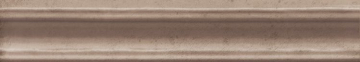 Плитка Alchimia Moldura Vison 5x30 Cifre