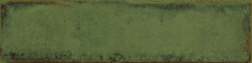 Плитка Alchimia Olive 7,5x30 Cifre