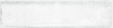 Плитка Alchimia White 7,5x30 Cifre