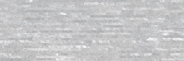 Плитка Alcor серый мозаика 17-11-06-1188 20х60 Laparet