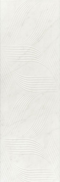 Плитка ALD/A28/12103R Борсари обрезной 25х75 Kerama Marazzi