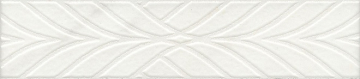 Плитка ALD/A35/12103R Борсари обрезной 25х5.5 Kerama Marazzi
