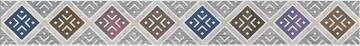 Плитка ALD/A38/7071T Линьяно 50х6,3 Kerama Marazzi
