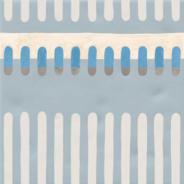 Плитка Alejandra-M 20x20 VIVES