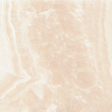 Плитка Александрия бежевая 32.7x32.7 AXIMA