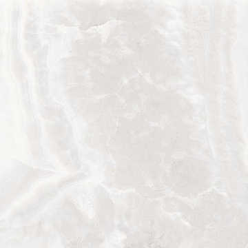 Плитка Александрия серая 32.7x32.7 AXIMA