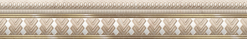 Плитка ALESSIA CREMA 4x25 Navarti (Kerlife)