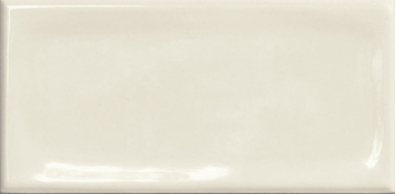 Плитка Alfaro Bone Brillo 7,5x15 El Barco