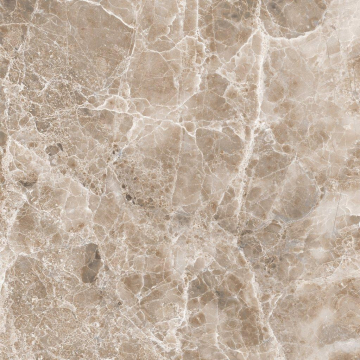 Плитка Аликанте бежевая 32.7x32.7 AXIMA