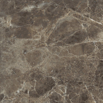 Плитка Аликанте коричневая 32.7x32.7 AXIMA