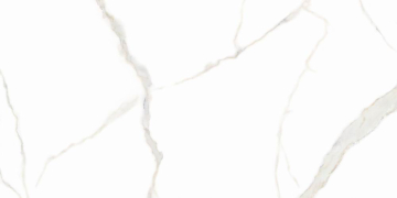 Плитка Alinda белый 300х600 Beryoza Ceramica