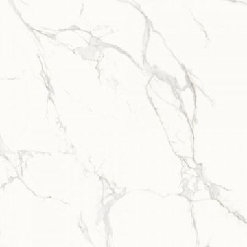 Плитка Allison G белый 418x418 Beryoza Ceramica