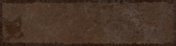 Плитка Alloy Copper 7.5x30 Pamesa