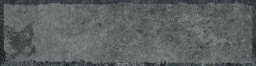 Плитка Alloy Grey 7.5x30 Pamesa