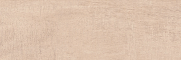 Плитка Alpino Bone 30x90 El Molino