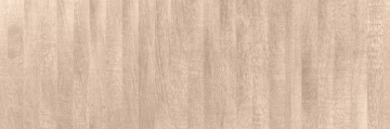 Плитка Alpino Scala Bone 30x90 El Molino