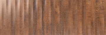 Плитка Alpino Scala Roble 30x90 El Molino