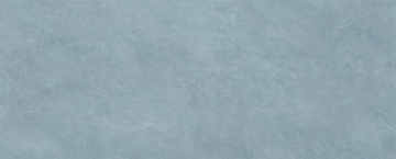 Плитка Alure Aqua Mate Rc 30x75 Cifre